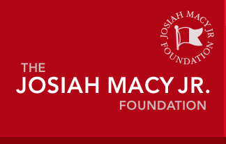 The Josiah Macy Jr. Foundation