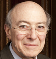 Photo of Stephen C. Schoenbaum, MD, MPH