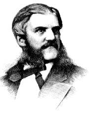 Founder Josiah Macy, Jr.