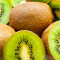 Health Benefits of Kiwi